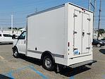 New 2025 Chevrolet Express 3500 Box Van for sale #O01337 - photo 4