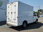 New 2025 Chevrolet Express 3500 Box Van for sale #O01337 - photo 2