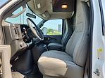New 2025 Chevrolet Express 3500 Box Van for sale #O01337 - photo 5