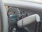 New 2025 Chevrolet Express 3500 Box Van for sale #O01337 - photo 6