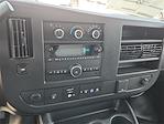 New 2025 Chevrolet Express 3500 Box Van for sale #O01337 - photo 7