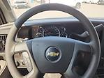 New 2025 Chevrolet Express 3500 Box Van for sale #O01337 - photo 8