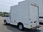 New 2025 Chevrolet Express 3500 Box Van for sale #O01342 - photo 14