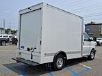 New 2025 Chevrolet Express 3500 Box Van for sale #O01342 - photo 15