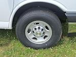 New 2025 Chevrolet Express 3500 Box Van for sale #O01342 - photo 16