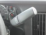 New 2025 Chevrolet Express 3500 Box Van for sale #O01342 - photo 18