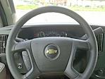 New 2025 Chevrolet Express 3500 Box Van for sale #O01342 - photo 20