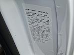 New 2025 Chevrolet Express 3500 Box Van for sale #O01342 - photo 21