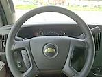 New 2025 Chevrolet Express 3500 Box Van for sale #O01342 - photo 9