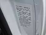 New 2025 Chevrolet Express 3500 Box Van for sale #O01342 - photo 10