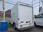 New 2025 Chevrolet Express 3500 Box Van for sale #O01342 - photo 4