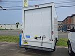 New 2025 Chevrolet Express 3500 Box Van for sale #O01342 - photo 2