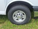 New 2025 Chevrolet Express 3500 Box Van for sale #O01342 - photo 5