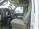 New 2025 Chevrolet Express 3500 Box Van for sale #O01342 - photo 6