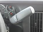 New 2025 Chevrolet Express 3500 Box Van for sale #O01342 - photo 7