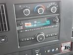 New 2025 Chevrolet Express 3500 Box Van for sale #O01342 - photo 8
