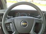 New 2025 Chevrolet Express 3500 Box Van for sale #O01367 - photo 9