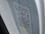 New 2025 Chevrolet Express 3500 Box Van for sale #O01367 - photo 10