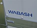New 2025 Chevrolet Express 3500 Box Van for sale #O01367 - photo 11