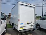 New 2025 Chevrolet Express 3500 Box Van for sale #O01367 - photo 4