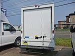 New 2025 Chevrolet Express 3500 Box Van for sale #O01367 - photo 2