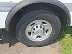 New 2025 Chevrolet Express 3500 Box Van for sale #O01367 - photo 5
