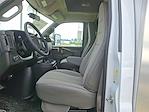 New 2025 Chevrolet Express 3500 Box Van for sale #O01367 - photo 6