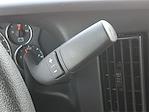 New 2025 Chevrolet Express 3500 Box Van for sale #O01367 - photo 7