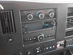 New 2025 Chevrolet Express 3500 Box Van for sale #O01367 - photo 8
