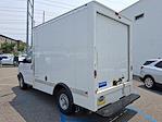 New 2025 Chevrolet Express 3500 Box Van for sale #O01382 - photo 13