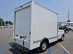 New 2025 Chevrolet Express 3500 Box Van for sale #O01382 - photo 14