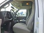 New 2025 Chevrolet Express 3500 Box Van for sale #O01382 - photo 16