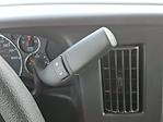 New 2025 Chevrolet Express 3500 Box Van for sale #O01382 - photo 17