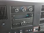 New 2025 Chevrolet Express 3500 Box Van for sale #O01382 - photo 18
