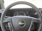 New 2025 Chevrolet Express 3500 Box Van for sale #O01382 - photo 9