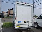 New 2025 Chevrolet Express 3500 Box Van for sale #O01382 - photo 4