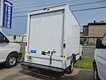 New 2025 Chevrolet Express 3500 Box Van for sale #O01382 - photo 2