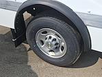 New 2025 Chevrolet Express 3500 Box Van for sale #O01382 - photo 5