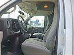New 2025 Chevrolet Express 3500 Box Van for sale #O01382 - photo 6