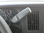 New 2025 Chevrolet Express 3500 Box Van for sale #O01382 - photo 7
