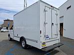 New 2025 Chevrolet Express 3500 Box Van for sale #O01392 - photo 13