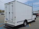 New 2025 Chevrolet Express 3500 Box Van for sale #O01392 - photo 14