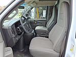 New 2025 Chevrolet Express 3500 Box Van for sale #O01392 - photo 15