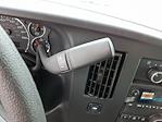 New 2025 Chevrolet Express 3500 Box Van for sale #O01392 - photo 16