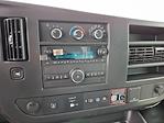 New 2025 Chevrolet Express 3500 Box Van for sale #O01392 - photo 17