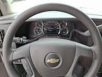 New 2025 Chevrolet Express 3500 Box Van for sale #O01392 - photo 18