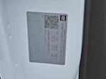 New 2025 Chevrolet Express 3500 Box Van for sale #O01392 - photo 19