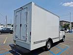 New 2025 Chevrolet Express 3500 Box Van for sale #O01399 - photo 14
