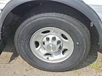 New 2025 Chevrolet Express 3500 Box Van for sale #O01399 - photo 15