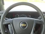 New 2025 Chevrolet Express 3500 Box Van for sale #O01399 - photo 19